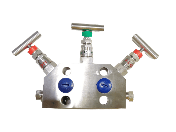 Allied Engineering