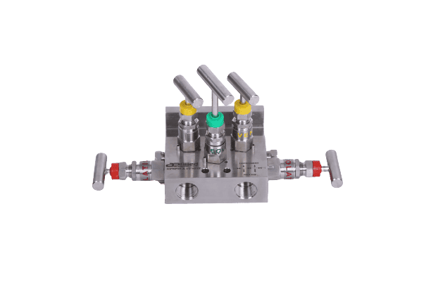 allied engineering