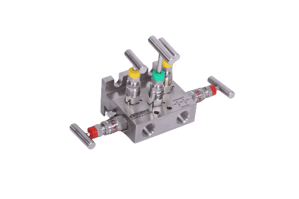 allied engineering