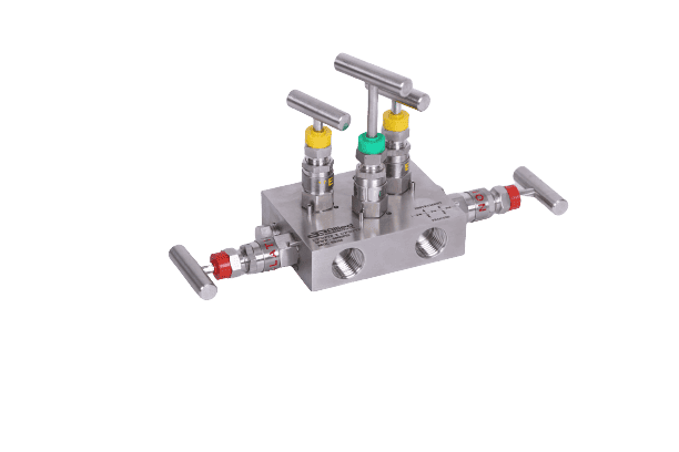 allied engineering
