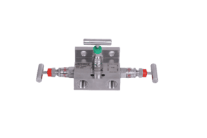 allied engineering