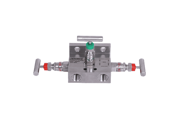 allied engineering