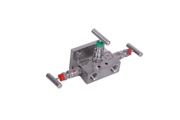 allied engineering