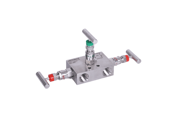 allied engineering