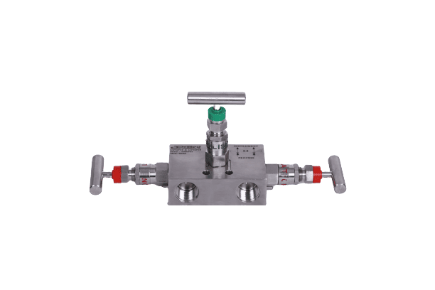 allied engineering