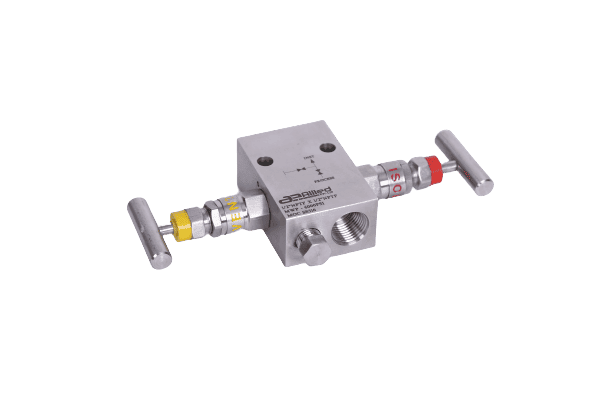 allied engineering