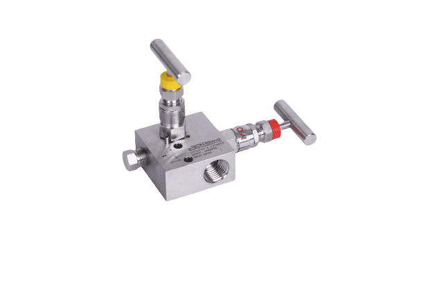 allied engineering