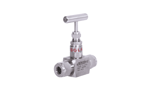 allied engineering