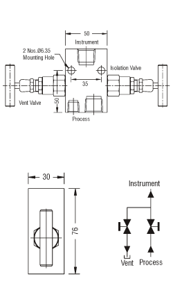 allied-engineering
