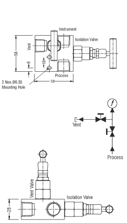 allied-engineering