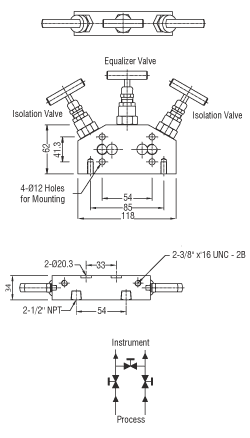 Allied Engineering