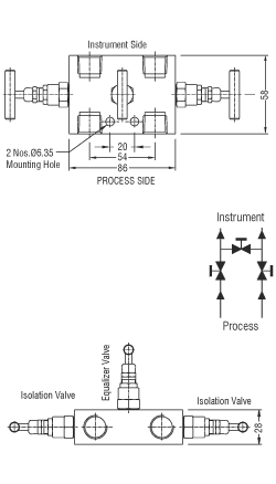 allied engineering