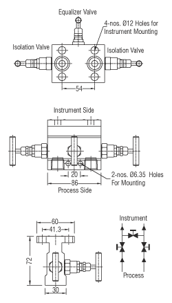 allied engineering
