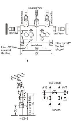 allied engineering
