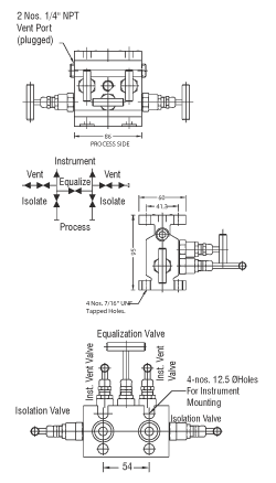 allied engineering