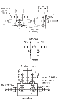 allied engineering