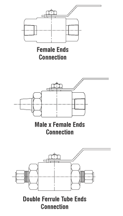 allied engineering
