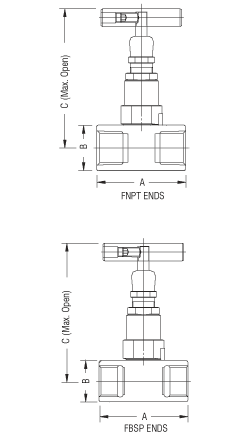 allied engineering