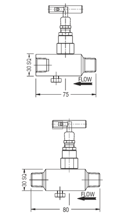 allied engineering