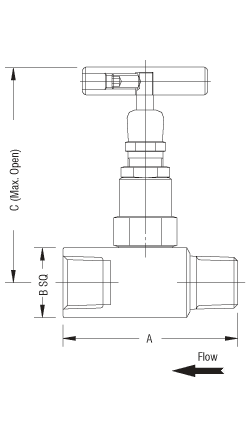 allied engineering