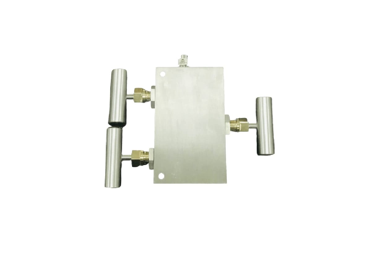 allied engineering