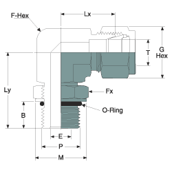 allied engineering