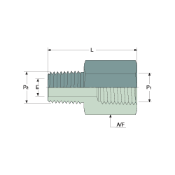 allied engineering