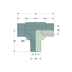 allied engineering