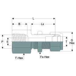 Allied Engineering