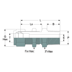 Allied Engineering
