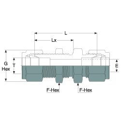 Allied Engineering