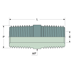 allied engineering