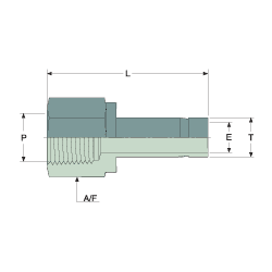 allied engineering
