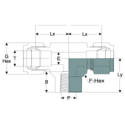 allied engineering
