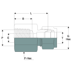 Allied Engineering