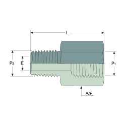 allied engineering