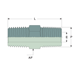 Allied Engineering