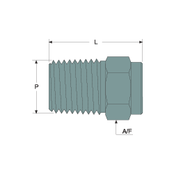 allied engineering