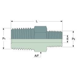 allied engineering