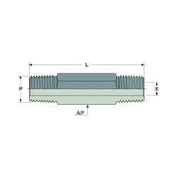 allied engineering