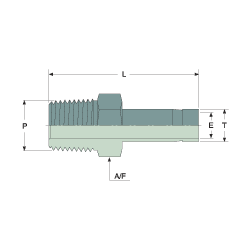 allied engineering
