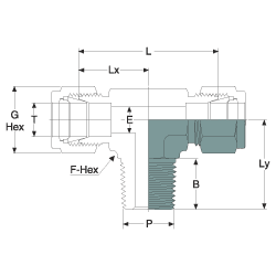 allied engineering