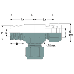 allied engineering