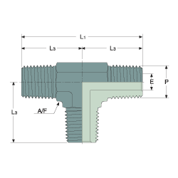 allied engineering