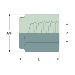 allied engineering