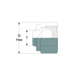 allied engineering