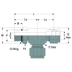 allied engineering