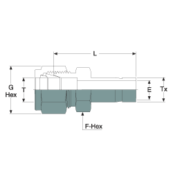 allied engineering