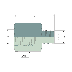 allied engineering