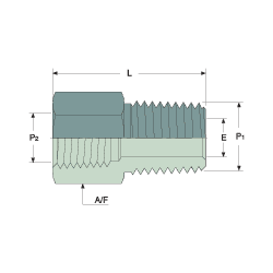 allied engineering